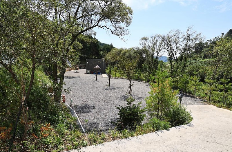 월현 포레스트 시설 사진 13