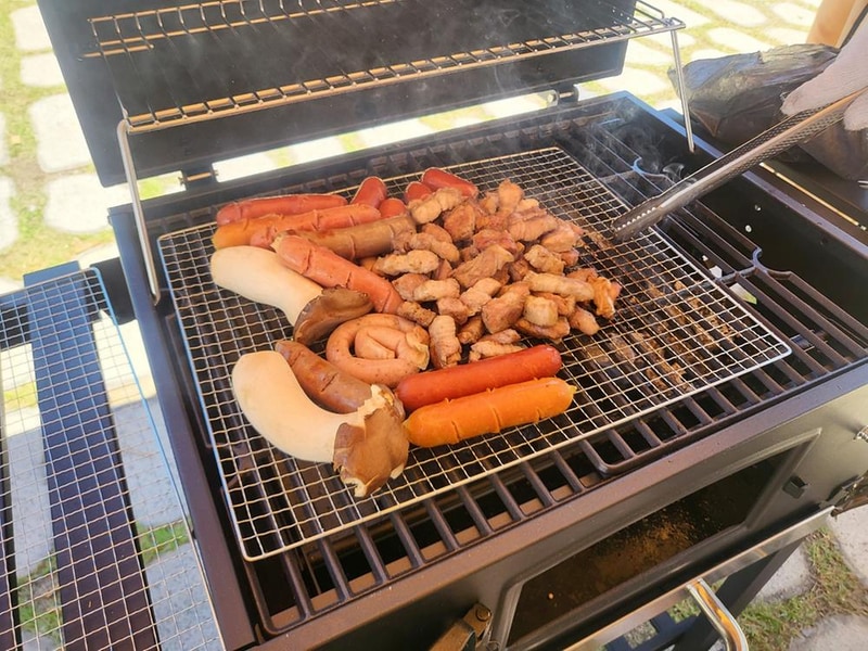 합천 씨파크 시설 사진 7