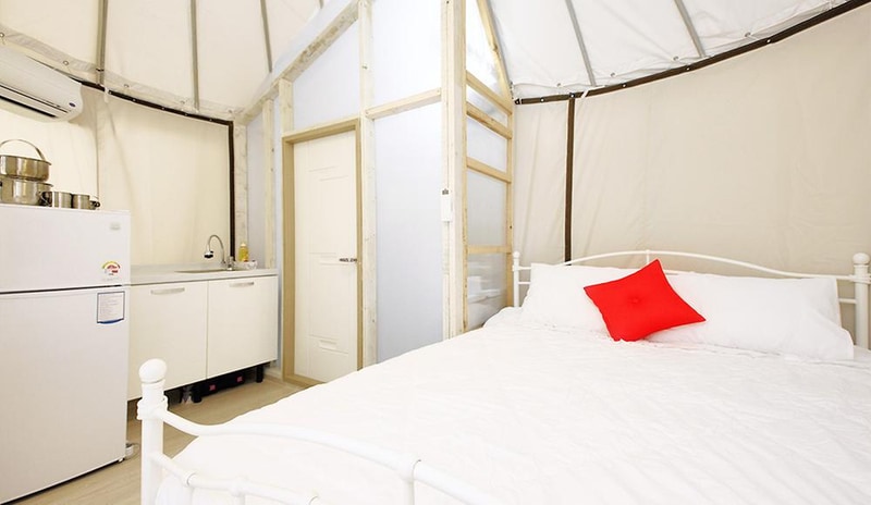 선녀와 나무꾼 시설 사진 6