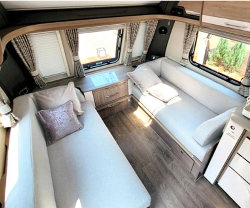 아산스파포레 시설 사진 39