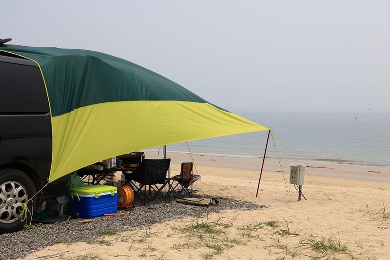 해씨유 시설 사진 17