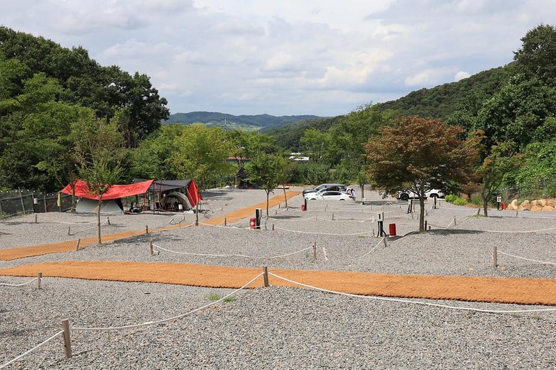 농업회사법인 시즌온 주식회사 시설 사진 4