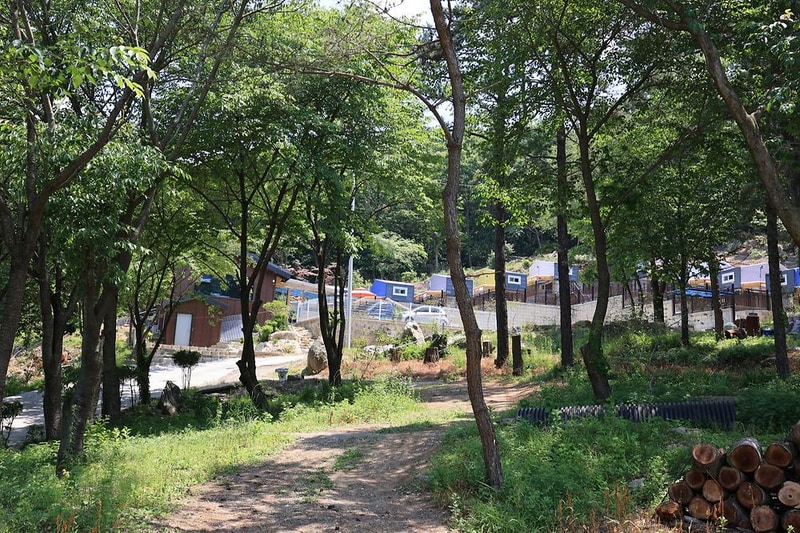 해이든 지앤에스 시설 사진 10