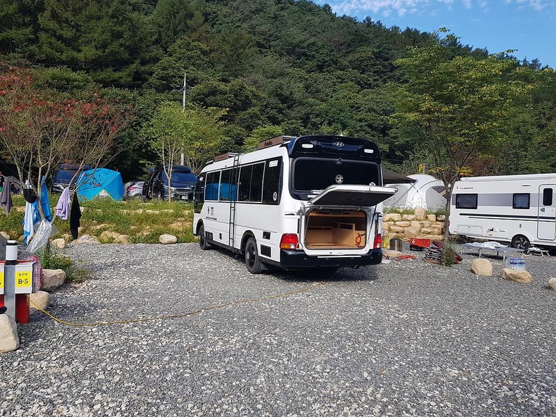 가자우리집 시설 사진 41