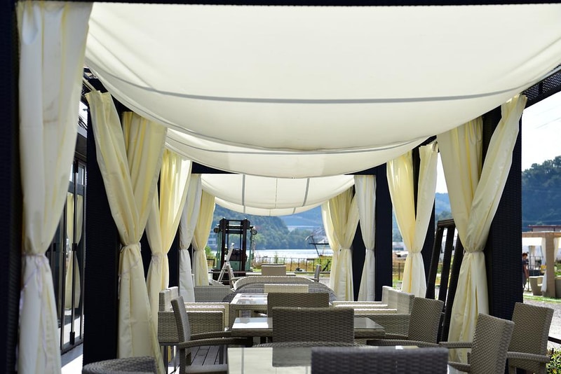 (주)포세이돈 시설 사진 12