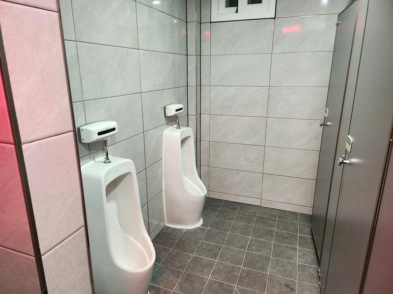 타닥타닥캠핑장 시설 사진 29