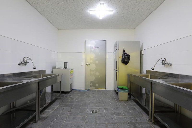 사과랑 관광농원 시설 사진 9