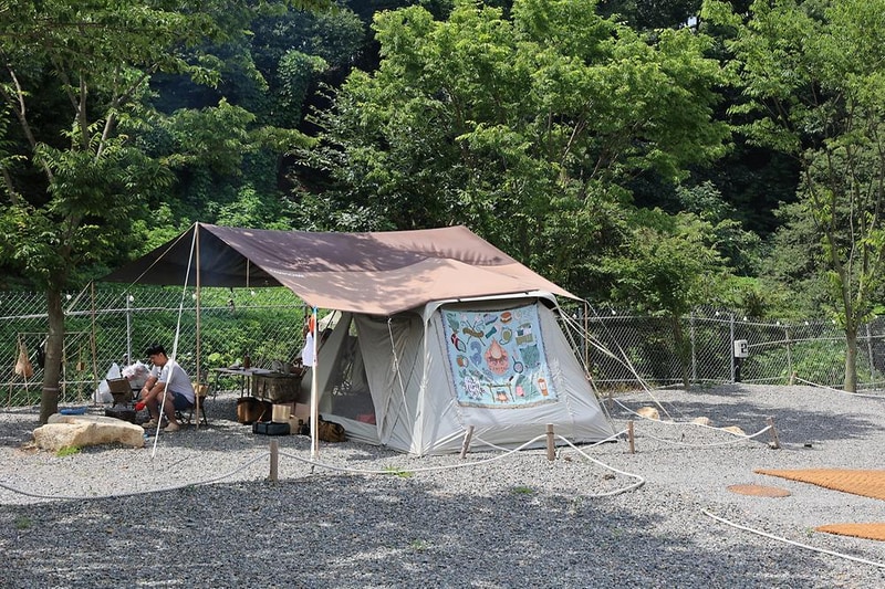 농업회사법인 시즌온 주식회사 시설 사진 3