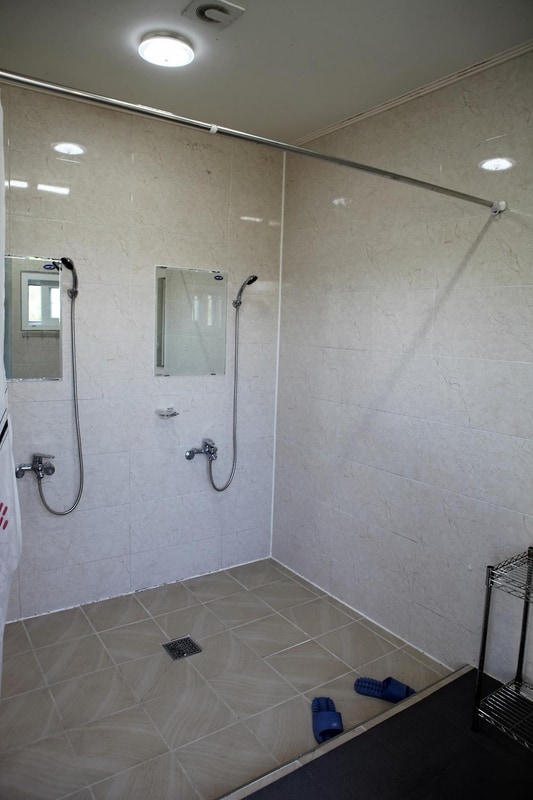 하늘연캠핑장 시설 사진 6