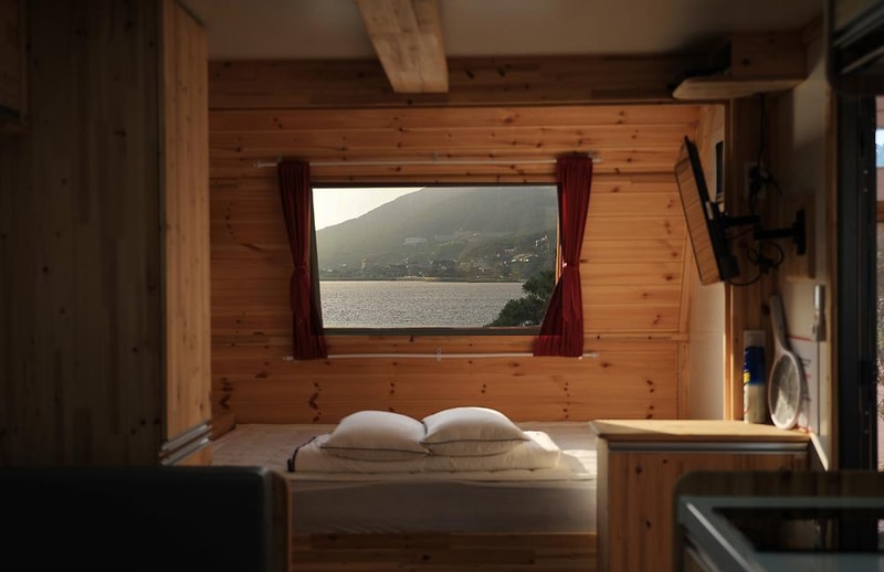 태그하우스 시설 사진 9