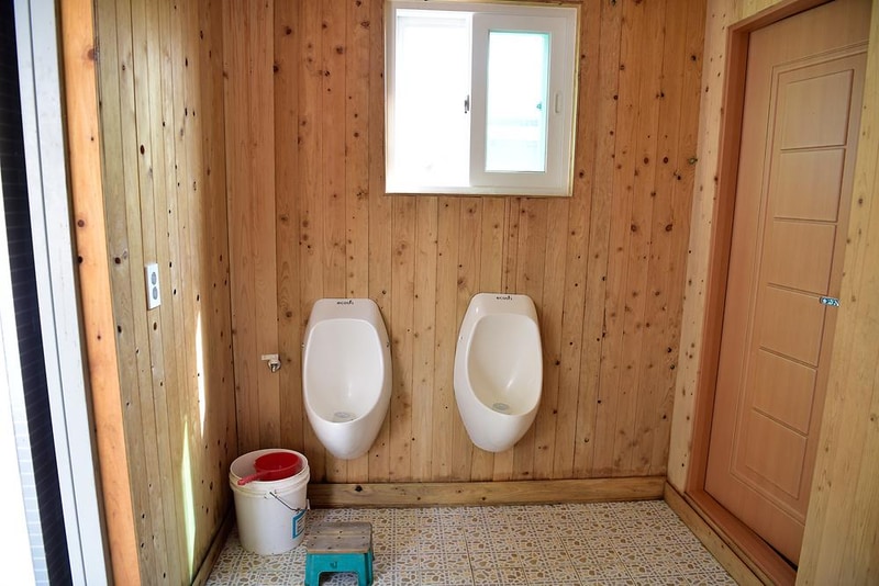 가평사계절캠핑장 시설 사진 16