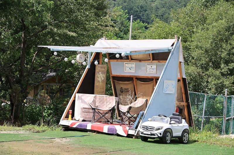 프로미스 시설 사진 11