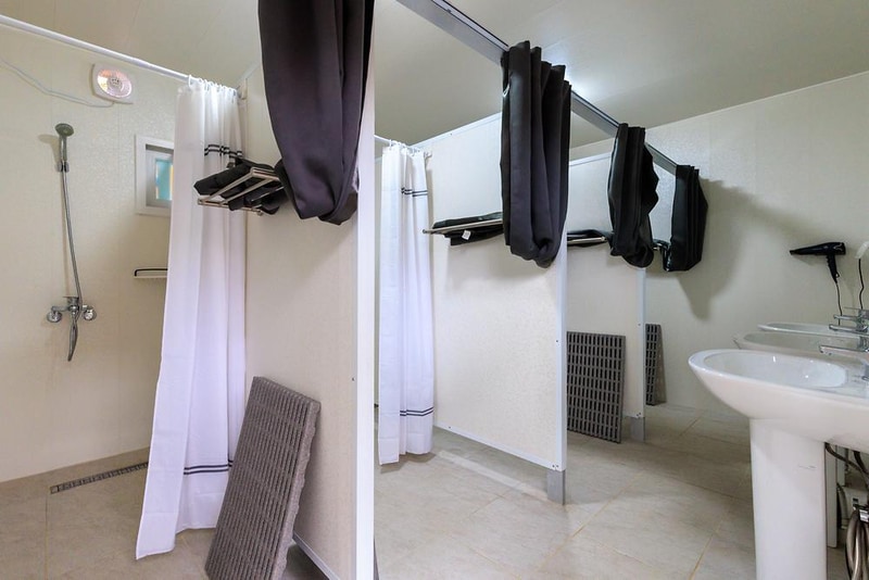 캠핑808 시설 사진 2