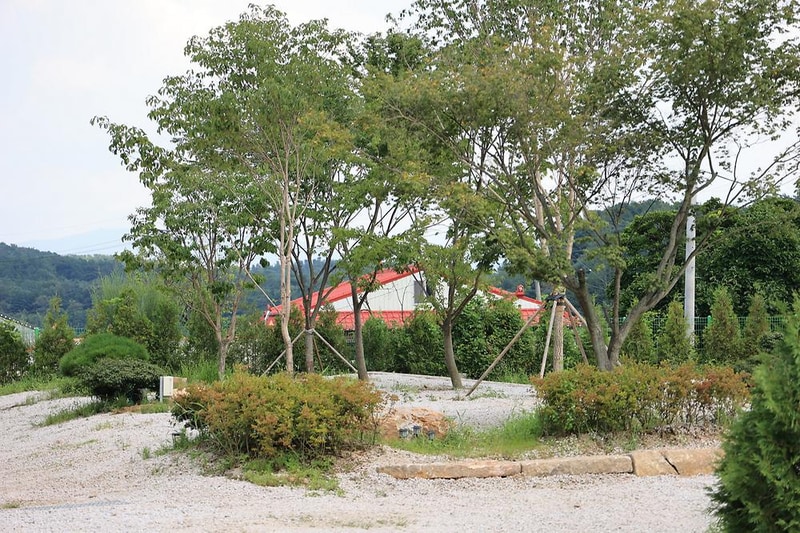 우니메이카 포천점 시설 사진 2