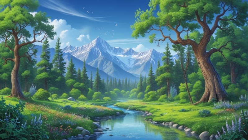 팔영산 자연휴양림 야영장 휴양관 예약 신청