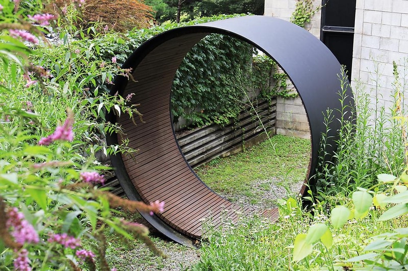 마인드 글램퍼스 시설 사진 2