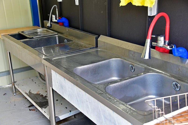 섬진강문화학교 캠핑장 시설 사진 15