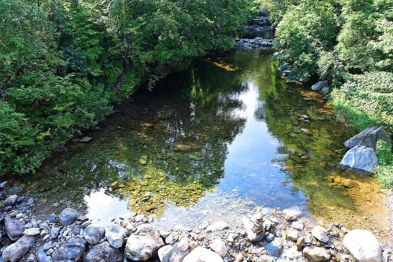 무주구천동카라반 시설 사진 8