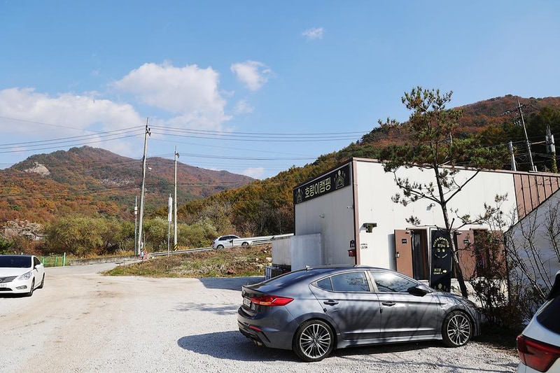 호랑이캠핑 시설 사진 10