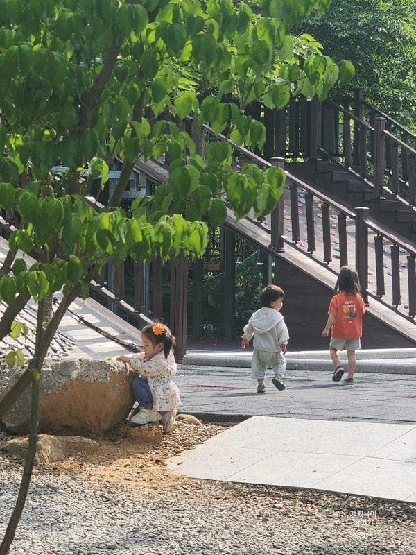 산청 더예감스테이 캠핑장 사이트 추천, 아이랑 캠핑 필수준비물