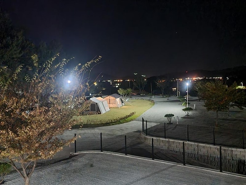 어썸캠핑장 시설 사진 58