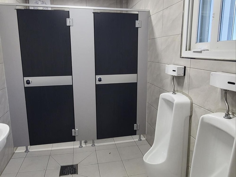 별빛캠핑장 시설 사진 5