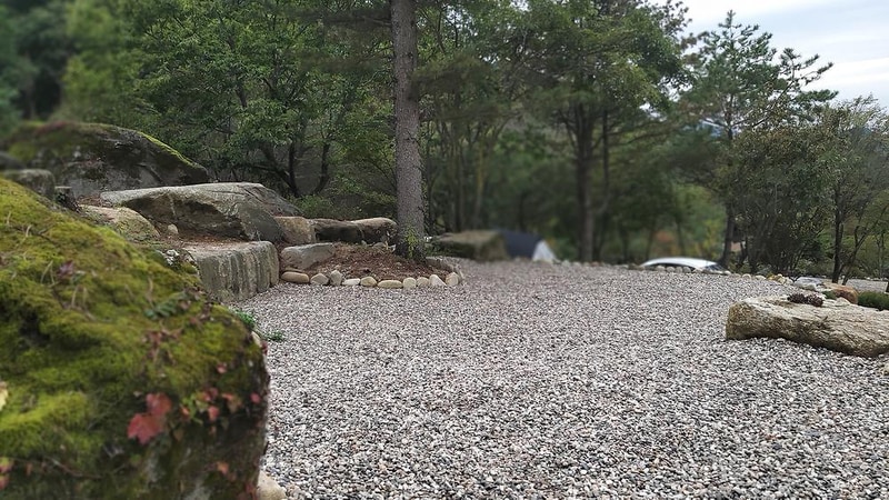 우니메이카 단양점 시설 사진 1