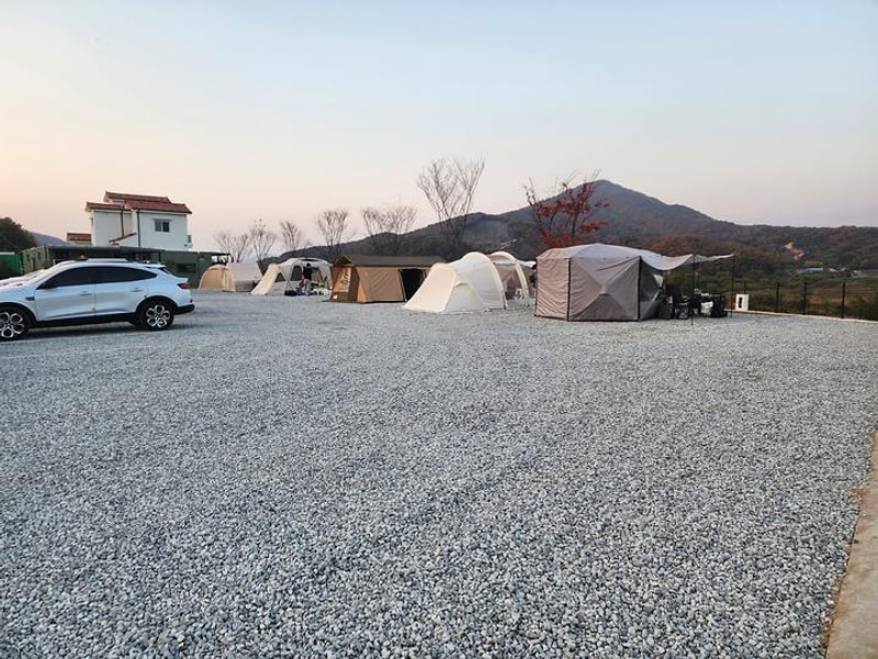 캠프202 대표 사진