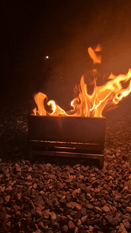 양평 신생 캠핑장 양평 뷰맛집 캠핑장 소개