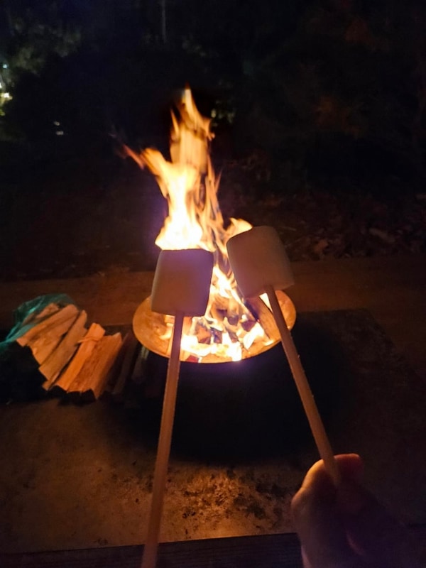 용인 글램핑 햇골글램핑 숙박 바베큐 가격 시설