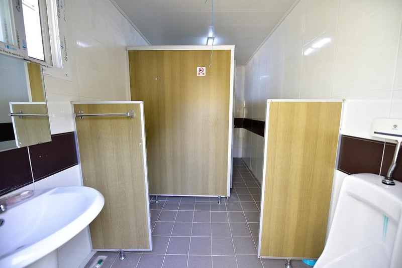 가평 사과나무 캠핑장 시설 사진 11