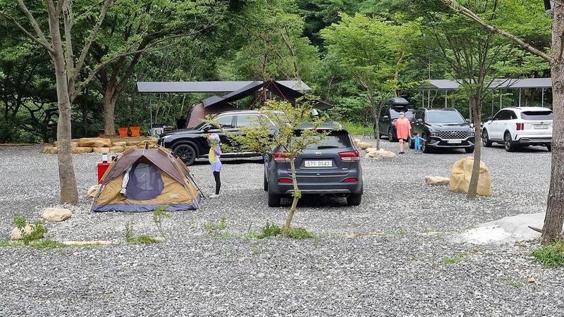 가자우리집 시설 사진 25