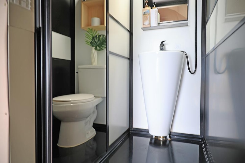 어썸비치 시설 사진 13