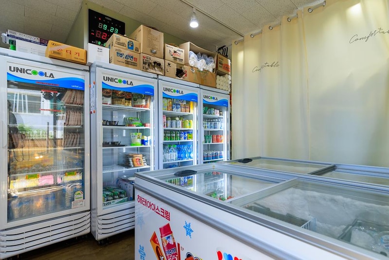 스마트24nFG 시설 사진 5