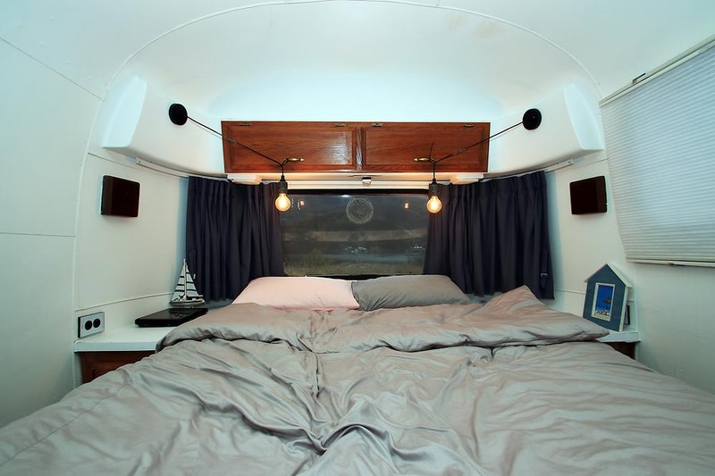 (주)아웃오브파크 시설 사진 3