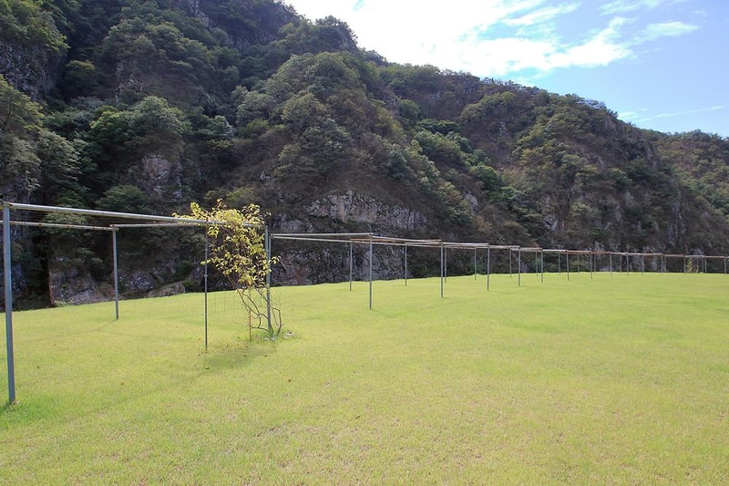 달이머무는집 시설 사진 12