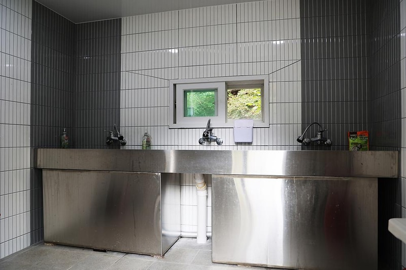 주암2123 시설 사진 10