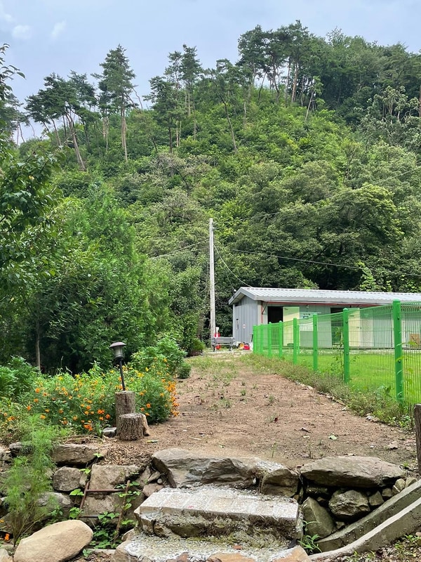 반딧불 캠핑장 시설 사진 39