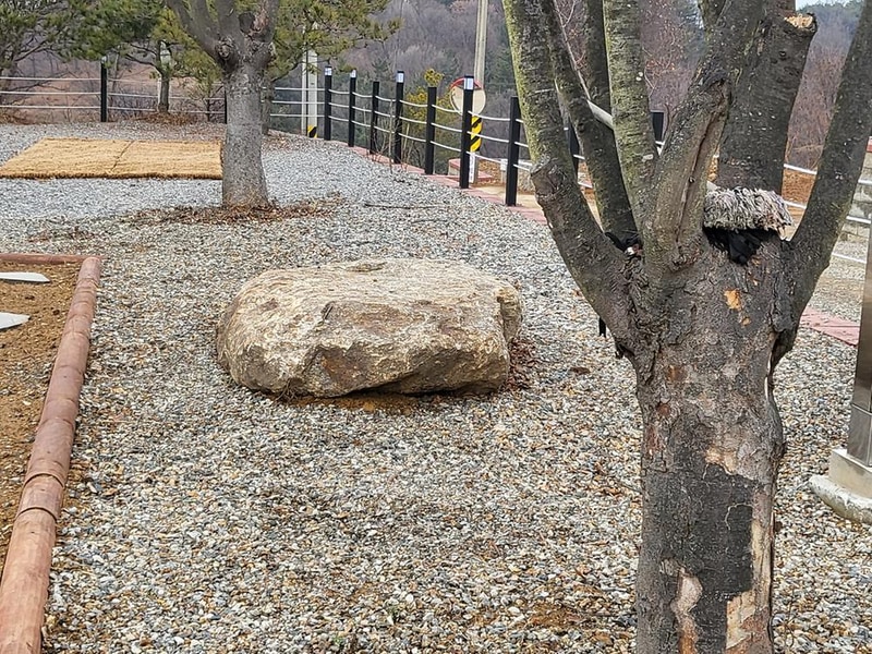 필(FEEL) 캠핑장 시설 사진 34