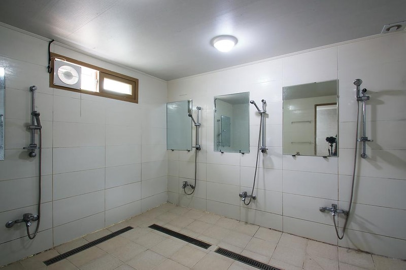 녹색 오토캠핑장 시설 사진 10