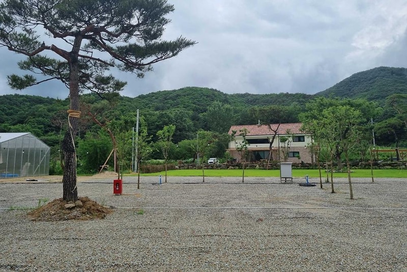 소리의섬 시설 사진 6