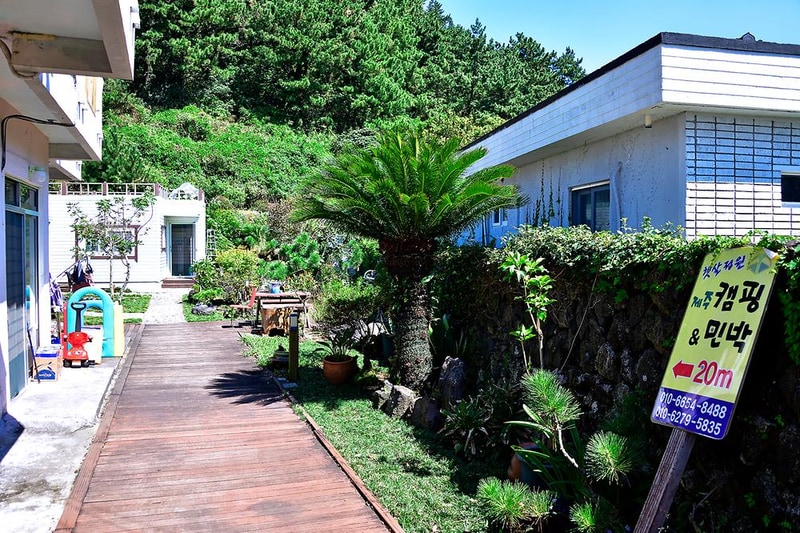 오름집 시설 사진 10