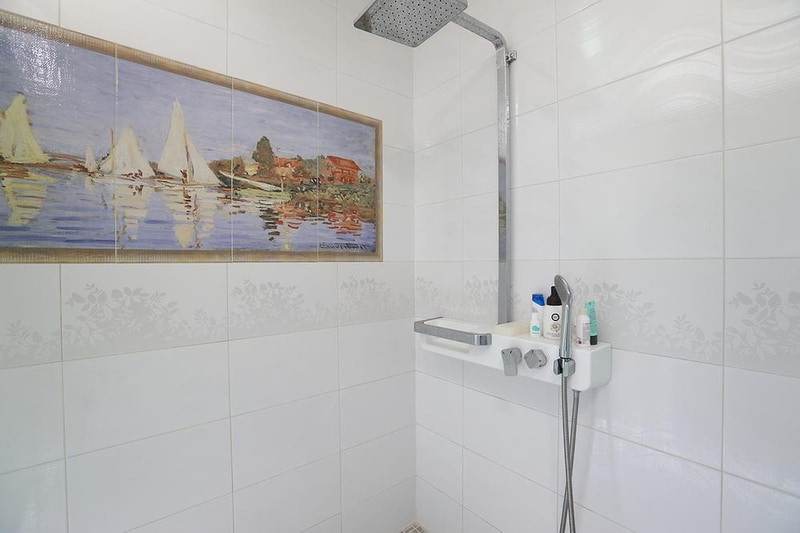 제천모드니애캠핑장 시설 사진 16