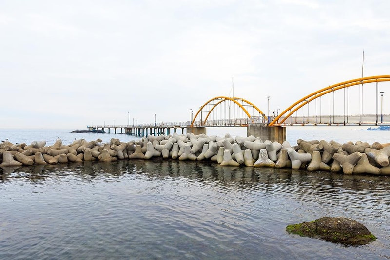 당사현대차오션캠프 시설 사진 4