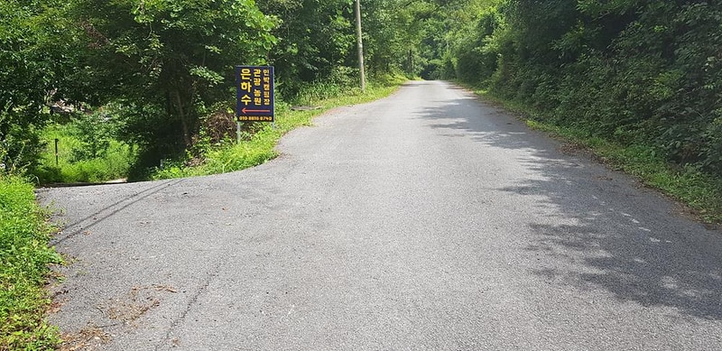 은하수 관광농원 시설 사진 21