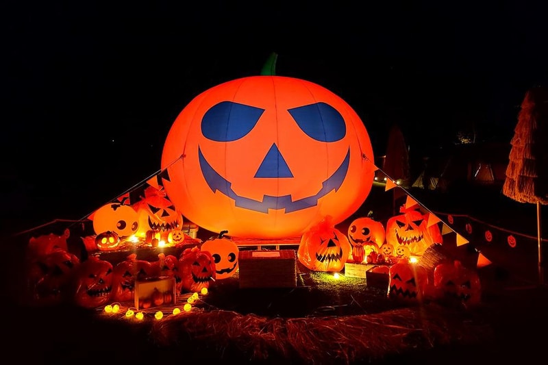 잇츠 캠핑 시설 사진 10