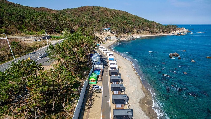 블루밍 시설 사진 8