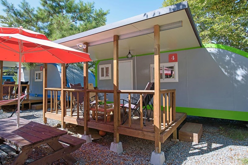 (주)디노담양힐링파크 지점 시설 사진 9