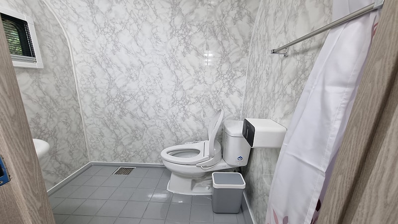 보령교육가족체험장 시설 사진 8