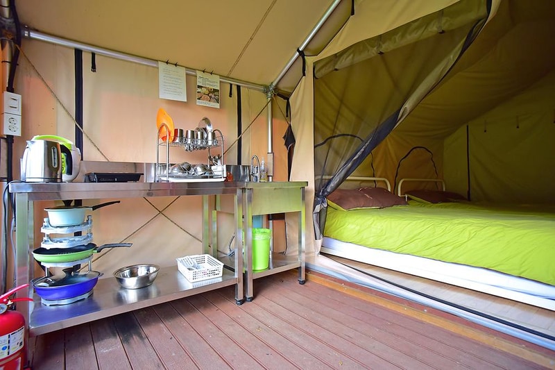 제주베스트힐 시설 사진 13